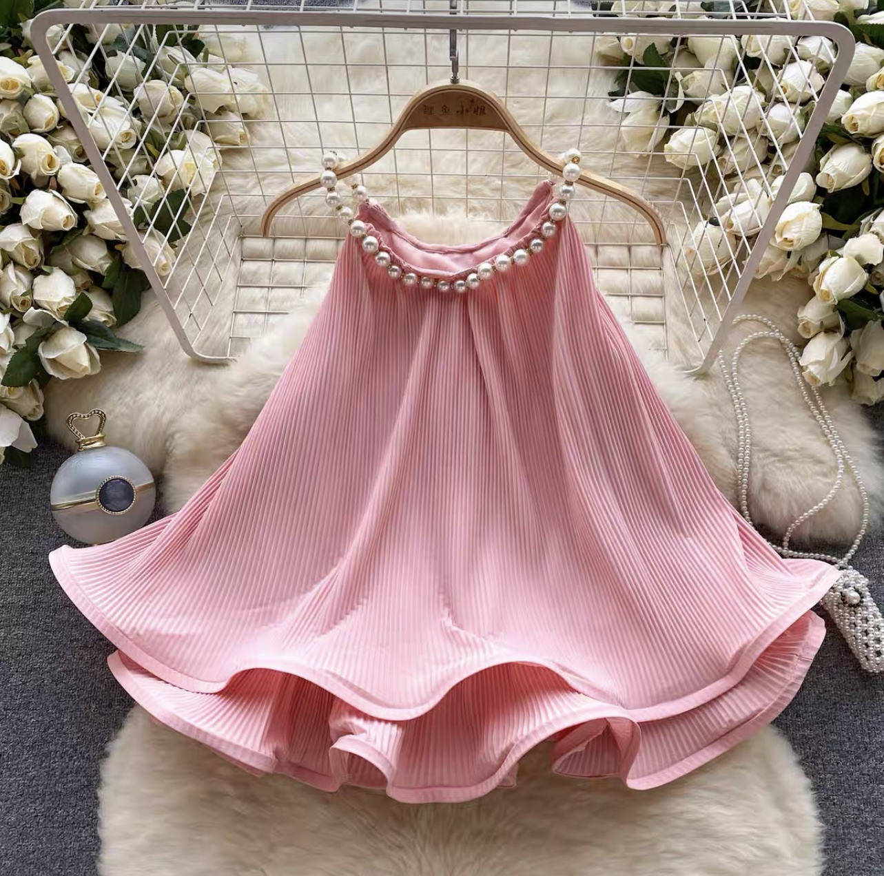 Let’s make magic top TZZ2012 images